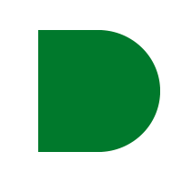 WealthAdviser (@wadvisernews) 's Twitter Profile