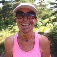 Diana Davis (@didodav) 's Twitter Profile