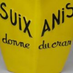 Suix (@suixtaverne) Twitter profile photo Suix (@suixtaverne) Twitter profile photo