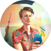 SKUIJKE (@skuijke) Twitter profile photo SKUIJKE (@skuijke) Twitter profile photo