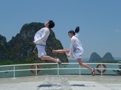 truelhy's profile picture. 나를 많이 사랑해주는 짝을만나 10년도에 결혼한 80녕생인 유부 입니다