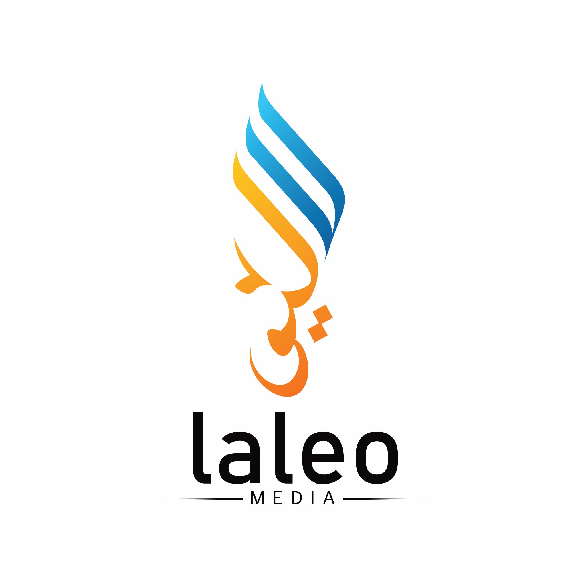 LaleoMedia's profile picture. Media , Production, Branding , Social Media Marketing Company Based in Dubai