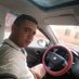 Samir Boulghiti Timimoun (@samirtimimoun) Twitter profile photo Samir Boulghiti Timimoun (@samirtimimoun) Twitter profile photo