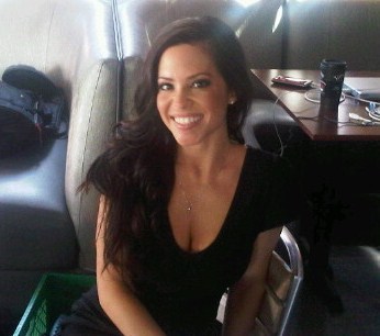 rachel_gold's profile picture. SD Native • Sports Fan • Animal Lover