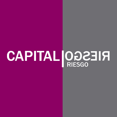 Portal web #CapitalRiesgo – Directorio empresas Capital Riesgo y #emprendimiento.