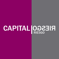 Capital-Riesgo.es(@CapitalRiesgo1) 's Twitter Profile Photo