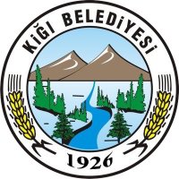 Kiğı Belediyesi (@kigibelediyesi) 's Twitter Profile Photo