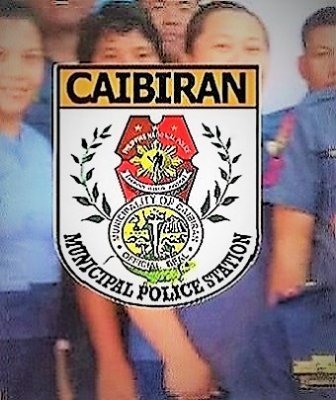 Caibiran_MPS Profile Picture