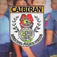 Caibiran Municipal Police Station(@Caibiran_MPS) 's Twitter Profile Photo