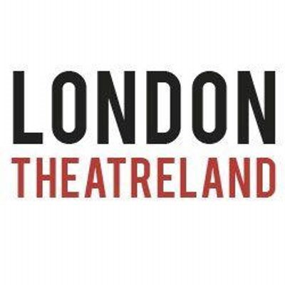 Grab Your #OfficialTickets To London's Best #Theatre 🎭 Follow for NEWS, REVIEWS and lots of FUN ⭐️