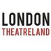 Twitter Profile image of @_londontheatre_