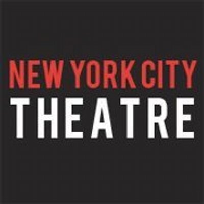 Your comprehensive guide to what's happening in New York! From the best of #Broadway and #OffBroadway to #Concerts and #Comedy! 🎭