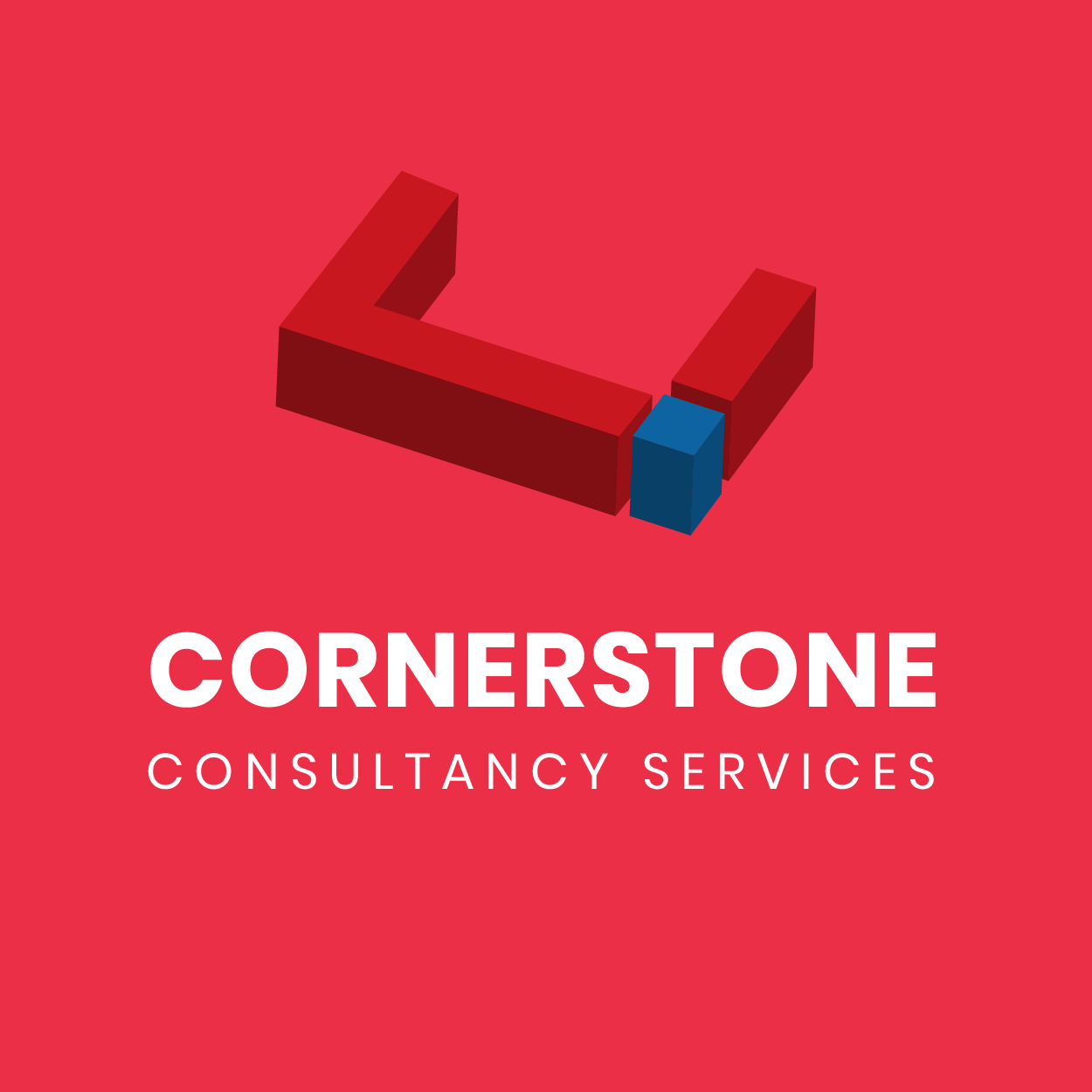 csconsultancy4u's profile picture. CORNERSTONE started with highly skilled and experienced professionals to alleviate the pain of payment follow ups on collections, we support and help our client