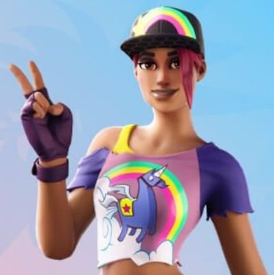 Hi , hope you having a great day.
can u make my day come true??
im trying to get to 100 followers this month . 😘😘