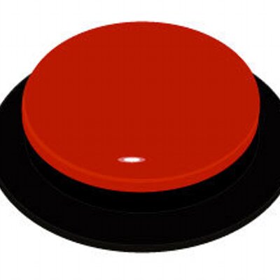 red button game unblocked red button game unblocked