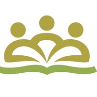 English Companion (@ecning) 's Twitter Profile