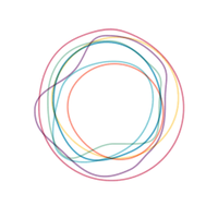 Empathy.co (@empathyco_) 's Twitter Profile
