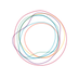 Empathy.co (@empathyco_) Twitter profile photo Empathy.co (@empathyco_) Twitter profile photo