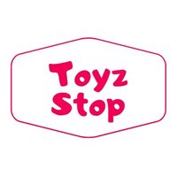 Toyz Stop(@ToyzStop) 's Twitter Profile Photo