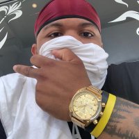 brandon (@bgfxdesign) 's Twitter Profile