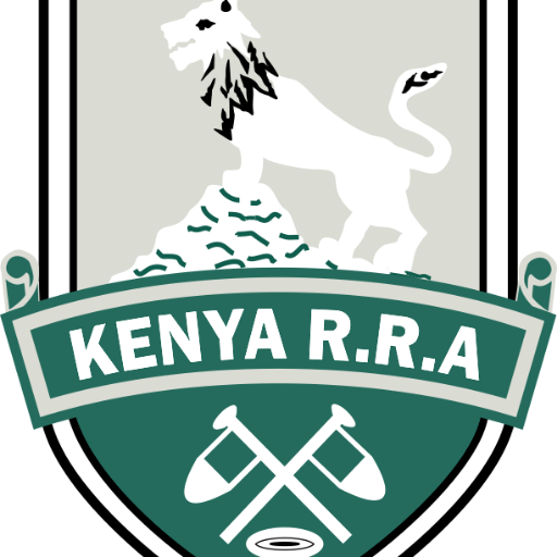 The official  Twitter account for Kenya Rugby Referees Association. Formerly on @officialkrrs. For inquiries email: secretary@kenyareferees.co.ke