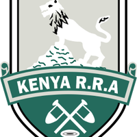 Kenya Rugby Referees Association(@officialkrra) 's Twitter Profileg