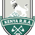 Kenya Rugby Referees Association (@officialkrra) Twitter profile photo