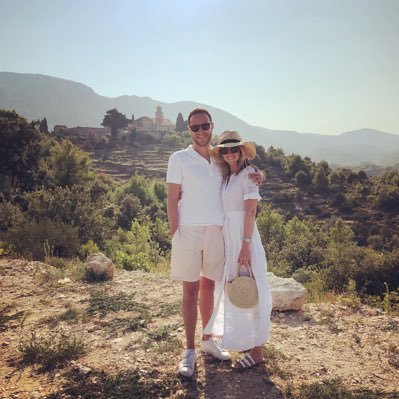 ngoltzer's profile picture. 