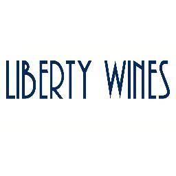 The voice of Liberty Wines - distributor of premium wines to the UK's best bars, restaurants and retailers DG: Tweets by David Gleave MW