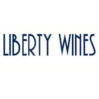 Liberty Wines (@liberty_wines) 's Twitter Profile