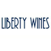 Liberty Wines (@liberty_wines) Twitter profile photo