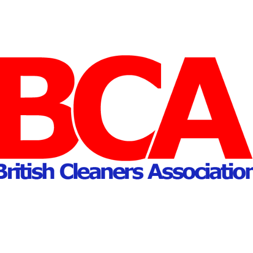 The British Cleaners Association was set up to help cleaning companies to grow, with advice and support. #BritishCleanersAssociation #UKCleaningAlliance