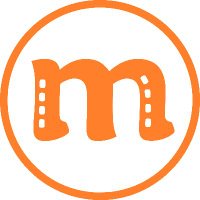 MageDerby (@magederby) 's Twitter Profile