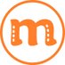 MageDerby (@magederby) Twitter profile photo MageDerby (@magederby) Twitter profile photo