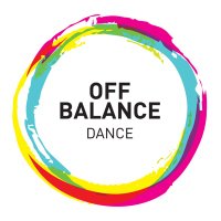 Off-Balance Dance(@OffBalanceDanc2) 's Twitter Profile Photo