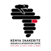 Kenya Snakebite Research and Intervention Centre (@k_sric) Twitter profile photo Kenya Snakebite Research and Intervention Centre (@k_sric) Twitter profile photo