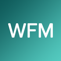 Work for Mums (@workformums) 's Twitter Profile