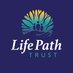Life Path Trust Ltd (@pathtrust) Twitter profile photo Life Path Trust Ltd (@pathtrust) Twitter profile photo