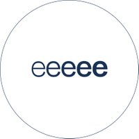 5E Project (@5e_project) 's Twitter Profile