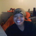 latisha ruff - @sexivanilla212 - Twitter