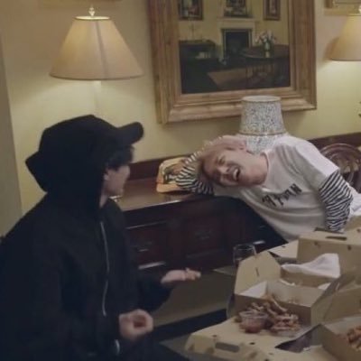 BTS_erinaa's profile picture. K-POP好きです✽🙋‍♀️@BTS_twt