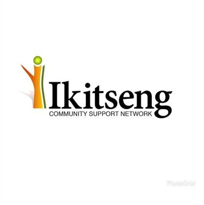 Ikitseng1's profile picture. REG 060-612NPO 
- We are Ikitseng Community Network! 
🌴🌍❤️
https://t.co/afpat2hzRG