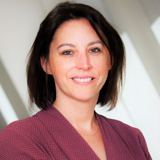 AngeDevaux's profile picture. International Estate Planning Lawyer, French Notaire, LL.M American Law  @CheuvreuxNot #ssrn #conflictoflaws #DIP #international #estateplanning #MJN2019