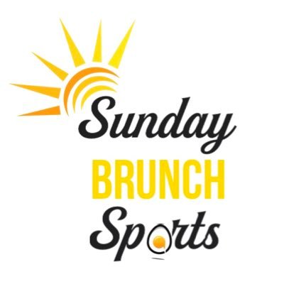 Official Creator of the New Upcoming Sports Podcast / Blog titled “Sunday Brunch Sports” Hot News / Topics All NBA and NFL