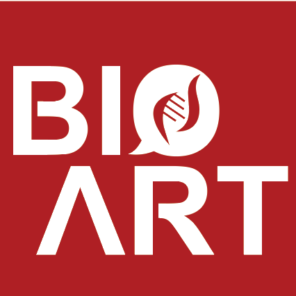 A leading biomedical media based on WeChat platform in China. More than 500 thousand followers, in which most are PhD researchers over the world.