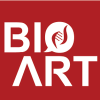 BioArt (@bioelife) 's Twitter Profile