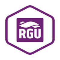 RGU eHub Celebrating Our Graduates(@CongratsRGUGrad) 's Twitter Profileg