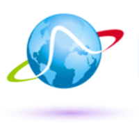 BIPEA - PT PROGRAMS (@bipeap) 's Twitter Profile