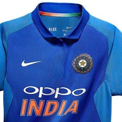 skmofidul9's profile picture. india_cricket _official_twitter@ skmofidul2@gmail.com