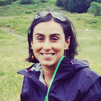 Preet Lidder (@lidderpr) 's Twitter Profile Photo